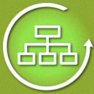Sitemap.xml: автогенерация карты сайта через cron для ускорения Битрикса — SEO