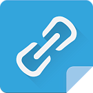 BXmaker. Короткие ссылки с UTM-метками — SEO