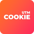 Установка UTM-меток в Cookie через ВИАРДА: UTM Saver — Маркетинг, реклама