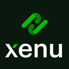 Xenu: проверка битых ссылок, поиск 404 ошибок и управление редиректами — Маркетинг, реклама