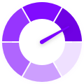 DIGISPEED Analyzer: профессиональный аудит скорости сайта