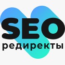 Настройка SEO-редиректов: типы и применение — Маркетинг, реклама