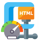 Сжатие HTML-кода: эффективная минификация