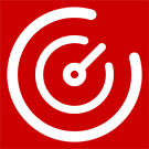 Apriori Optimizer: Ускорение, контроль и защита сайта — Маркетинг, реклама