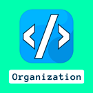 INRAISE: микроразметка Schema.org/Organization для бизнеса без разработчика — Маркетинг, реклама