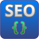 Расширенные возможности SEO-оптимизации — Работа с текстами