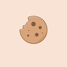 Уведомление о применении cookie-файлов — Маркетинг, реклама