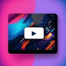 Нативный виджет видео для роста конверсии сайта — Маркетинг, реклама