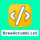 INRAISE: Schema.org BreadcrumbList — SEO-микроразметка хлебных крошек без разработчиков — Маркетинг, реклама