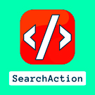 INRAISE: SearchAction Schema. SEO-микроразметка поиска без участия разработчика — Маркетинг, реклама