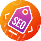 Оперативное изменение SEO тегов — Маркетинг, реклама