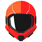 RED Pilot: ИИ-ассистент для e-commerce в Telegram — Маркетинг, реклама