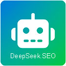 Генерация SEO-мета-тегов DeepSeek — Маркетинг, реклама