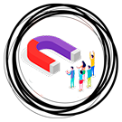 MDSoft — модуль интеграции сбора лидов для Битрикс24 — Маркетинг, реклама