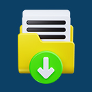 Полный справочник LLMs.txt для вашего сайта — Маркетинг, реклама
