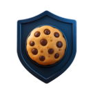 Cookie-баннер: уведомление о куки согласно 152-ФЗ — Маркетинг, реклама