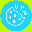 Сохранение UTM-меток в cookies 1С-Битрикс — Маркетинг, реклама