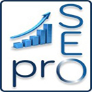 Эффективный SEO: настройка мета-данных и генерация псевдо-страниц — Маркетинг, реклама
