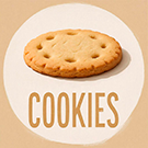 Уведомление об использовании cookie и сборе статистики (согласно ФЗ-152 и логированию) — Маркетинг, реклама