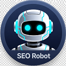 Управление мета-тегами и SEO-текстами в SEO Robot — Маркетинг, реклама