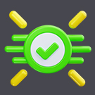 UTM-метки и сокращённые ссылки — Маркетинг, реклама