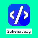 INRAISE: Микроразметка Schema.org — организация, навигация, статьи, поиск — SEO