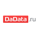 Вот уникальный вариант перефразирования заголовка:

Инструмент геолокации DaData — Маркетинг, реклама