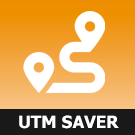 UTM Saver: инструмент сохранения UTM-меток — Маркетинг, реклама