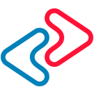 Stream Telecom: СМС, Viber и VK рассылки для бизнеса — Маркетинг, реклама