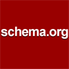 Микроразметка Schema.org: применение и особенности