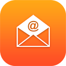 Отправка писем через SMTP с настройкой DKIM-подписи