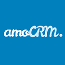 AmoCRM: настройка интеграции с инфоблоками, формами и почтовыми событиями