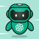 Массовая генерация контента: интеграция с ИИ ChatGPT, GigaChat, DeepSeek, Claude, Gemini, Grok