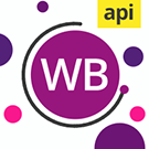 Интеграция с Wildberries через API: карточки, остатки, цены, заказы