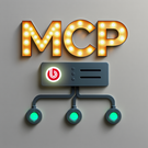 MCP-сервер: назначение и особенности
