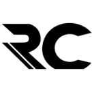 API Richcode: возможности и интеграция