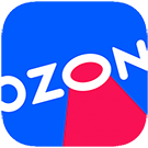 Настройка интеграции с Ozon.ru