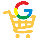 Экспорт данных в Google Merchant Center