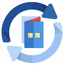 МойСклад: API-синхронизация товаров