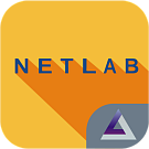 AdPar — бесшовная автоинтеграция с B2B Netlab