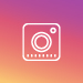 Оригинал: Импорт из Инстаграм*

Импорт контента из Instagram*