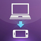 СМС-сервисы и Viber: доступ к 33 шлюзам