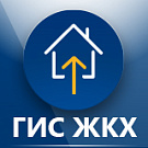 Интеграция портала ГИС ЖКХ с сайтом