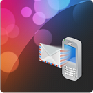 Краткие SMS-уведомления (Lite)