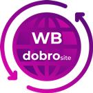 Интеграция с Wildberries: импорт товаров, синхронизация остатков и цен