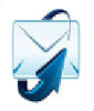 SMS-уведомления от SMSC.RU