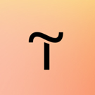 Интеграция с платформой Tilda