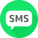 BXmaker — SMS-оповещения: интеграция с 70+ сервисами