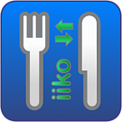 Интеграция с системой iiko