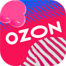 Настройка интеграции с Ozon через SELLER API: товары, цены, остатки и заказы FBS — Импорт/экспорт данных